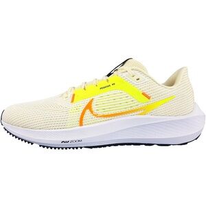 Nike men’s pegasus 40 size 11
